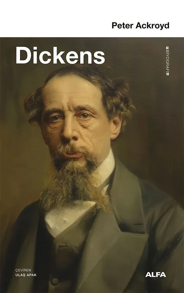 Dickens