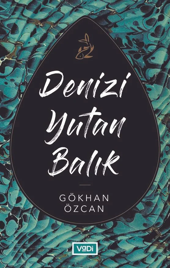 Denizi Yutan Balık