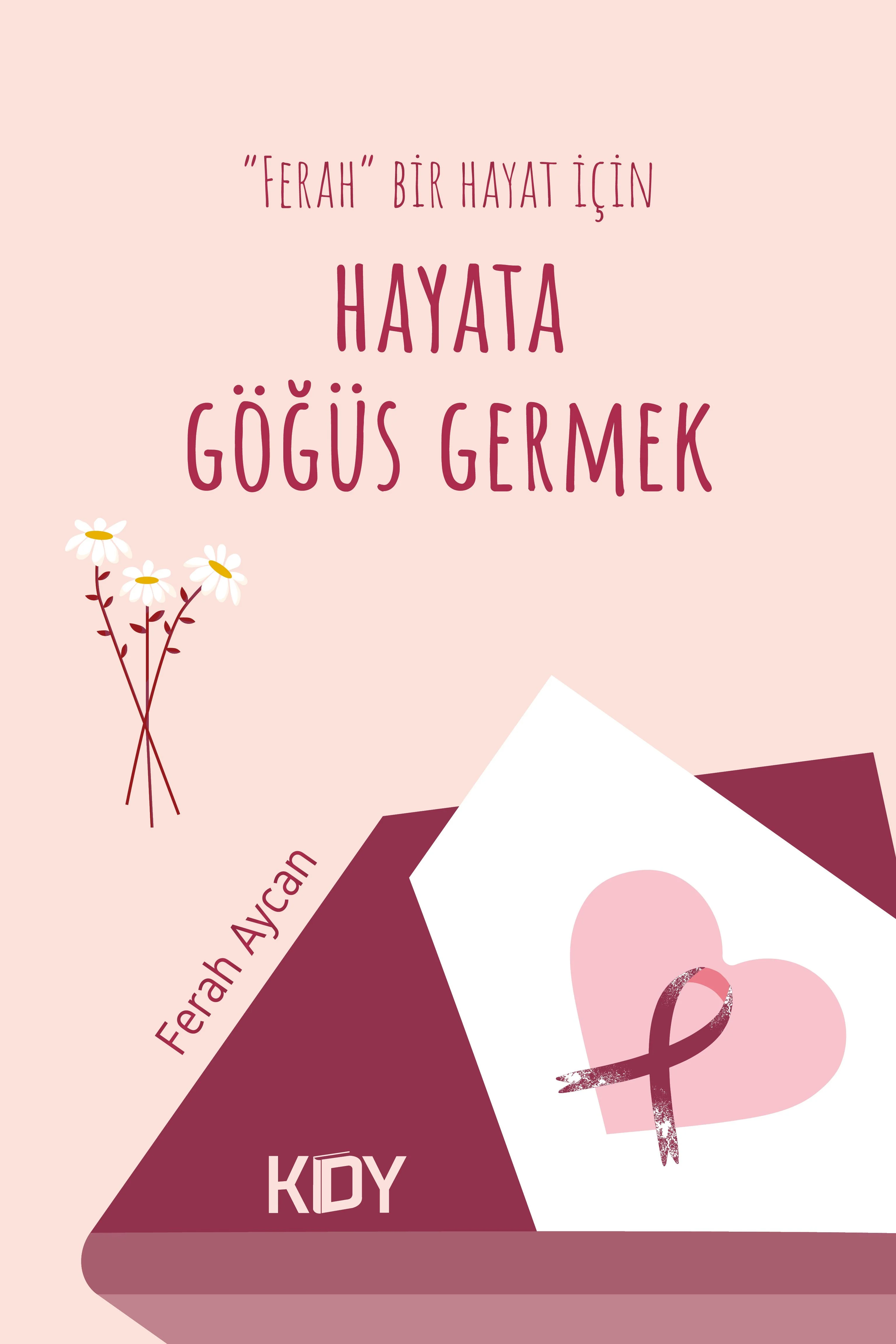 Hayata Göğüs Germek