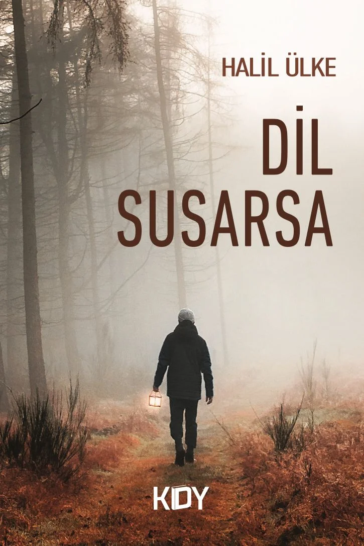 Dil Susarsa