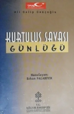 Kurtuluş Savaşı Günlüğü/11-F-10