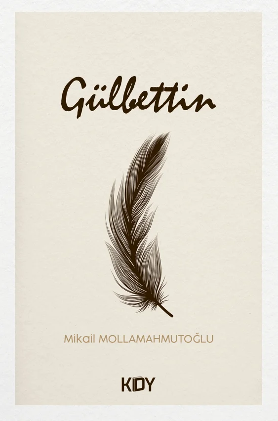 Gülbettin