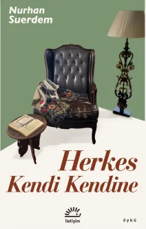 Herkes Kendi Kendine