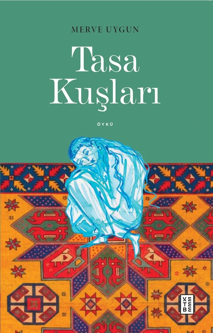 Tasa Kuşları