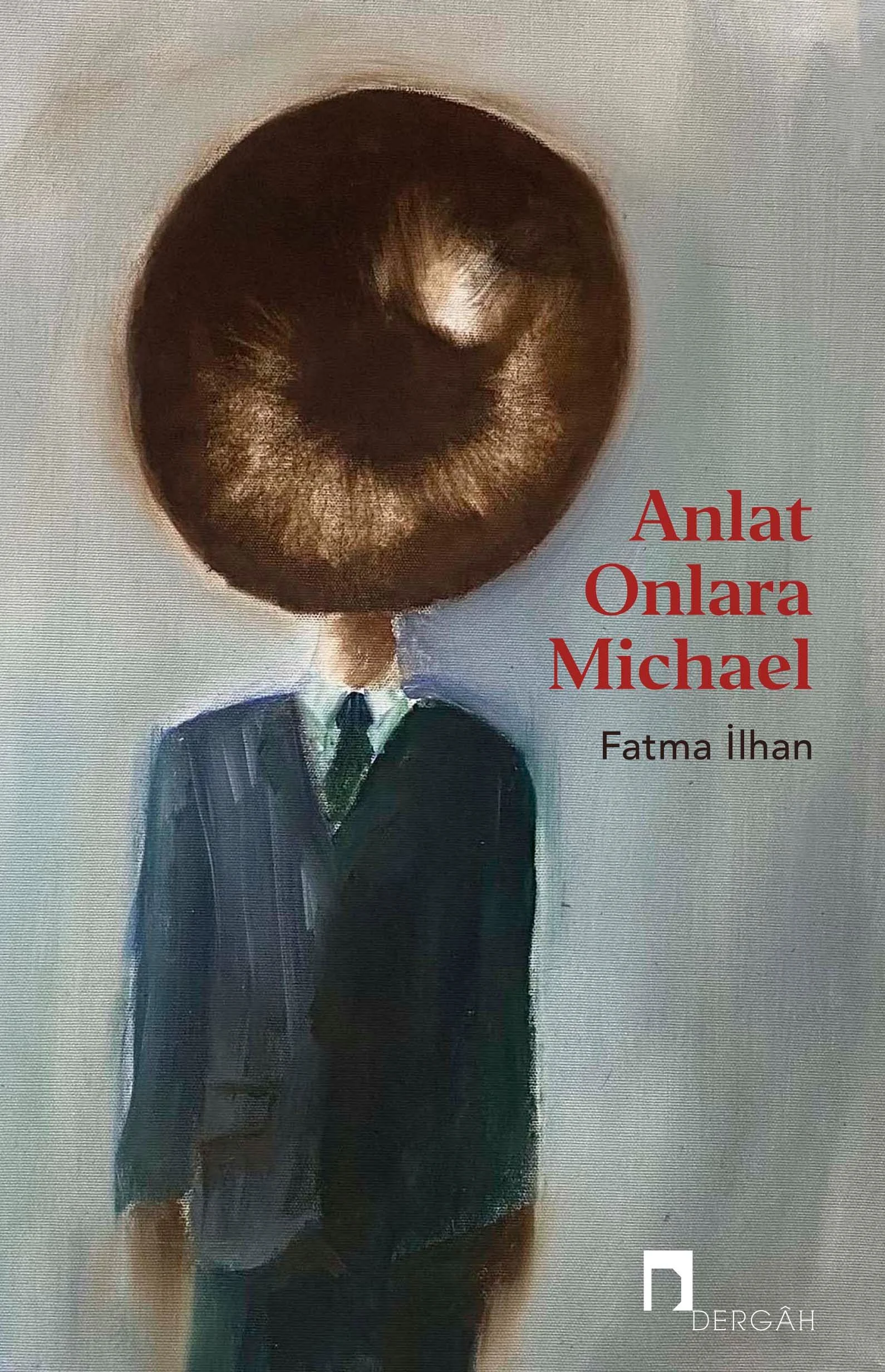 Anlat Onlara Michael