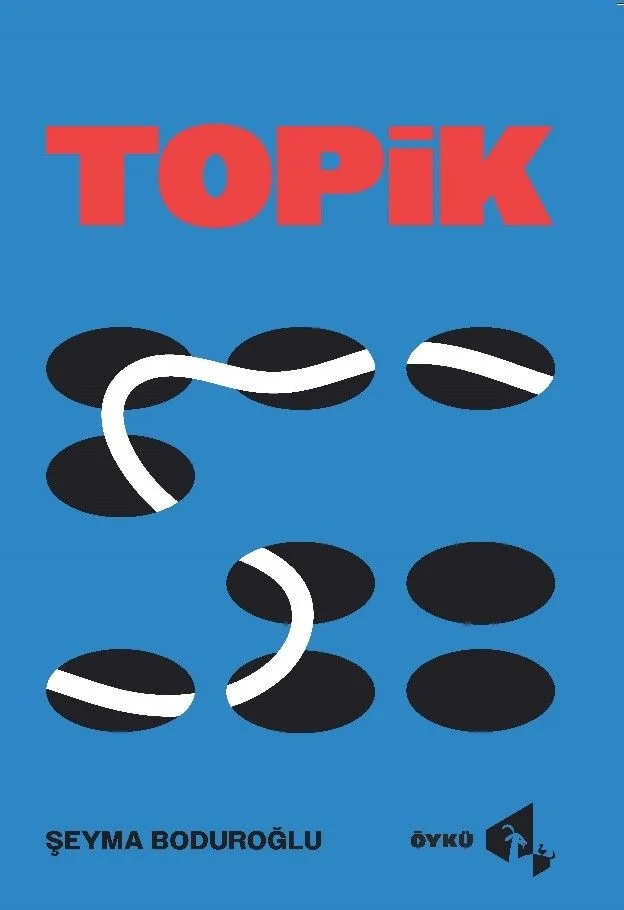 Topik