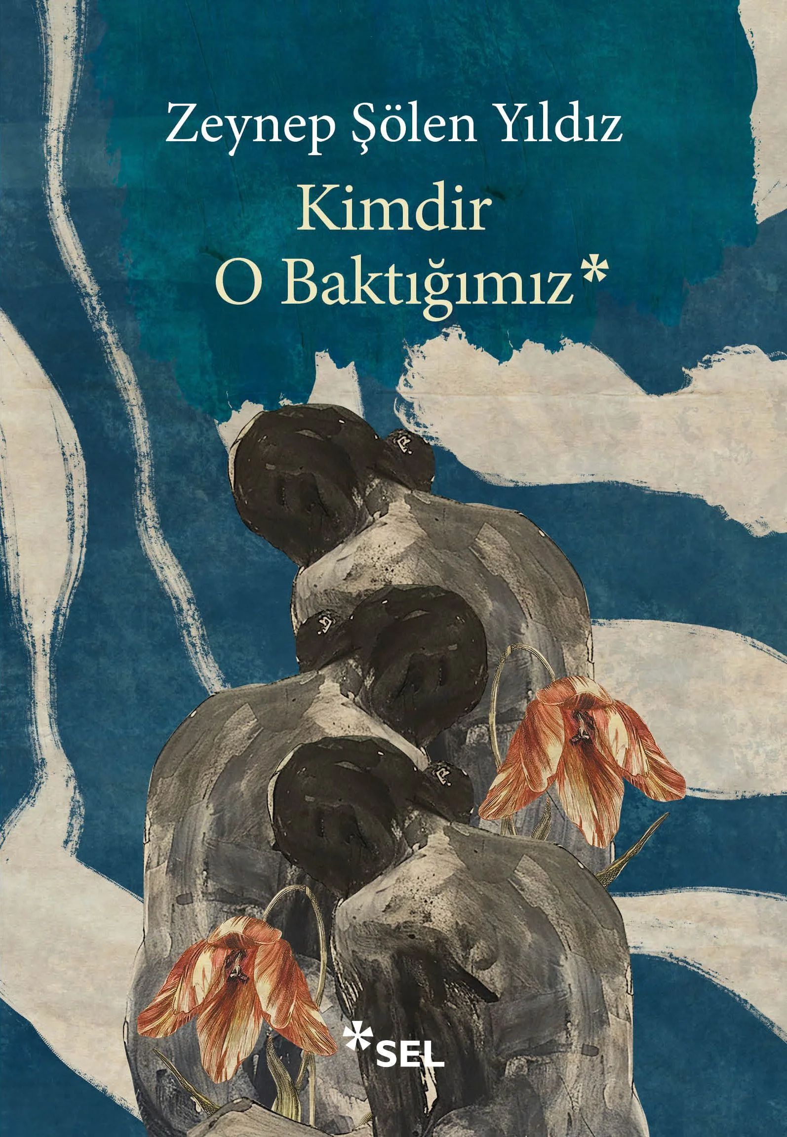 Kimdir O Baktığımız