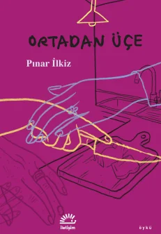 Ortadan Üçe