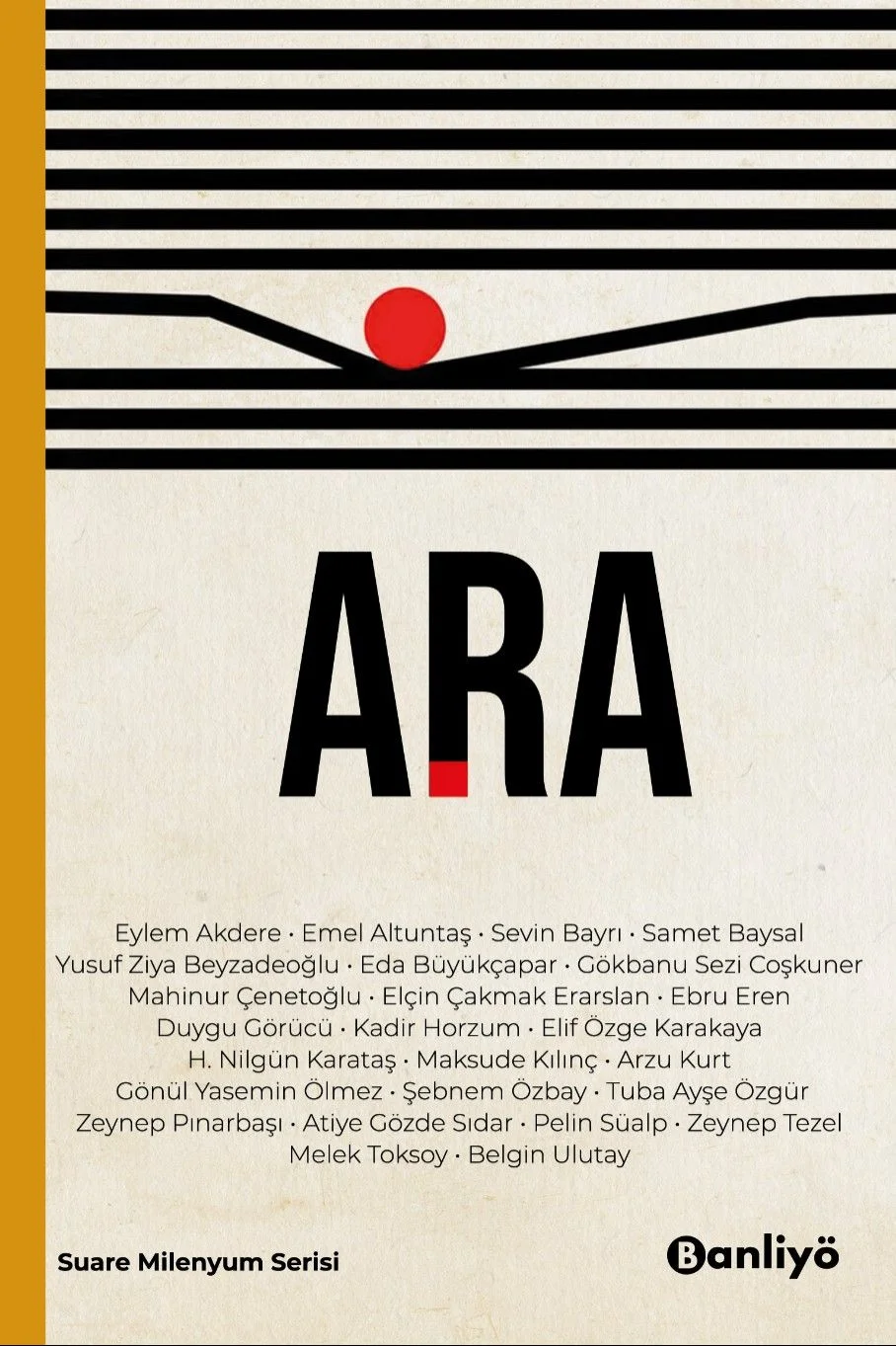 Ara