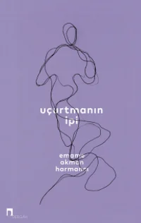 Uçurtmanın İpi