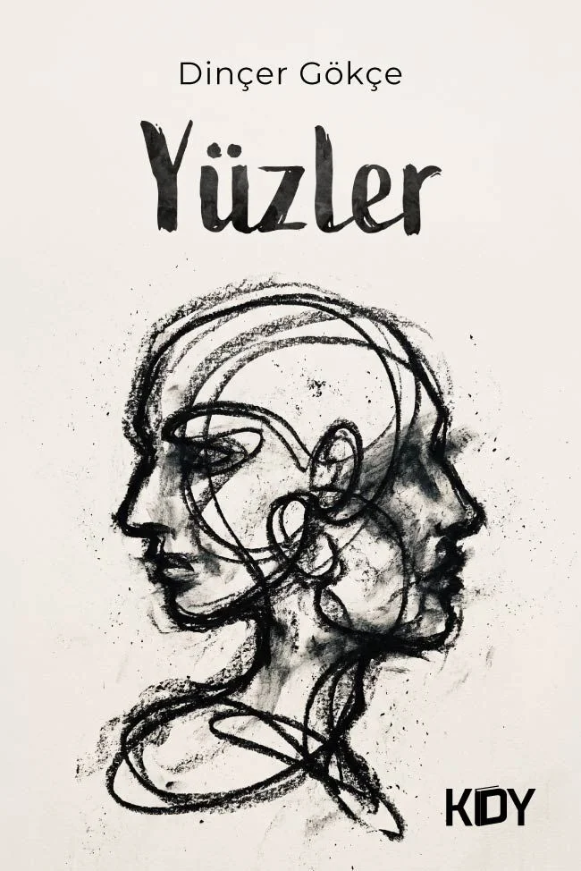 Yüzler