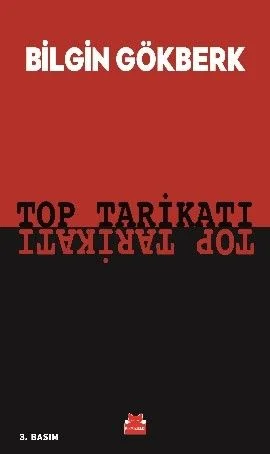 Top Tarikatı