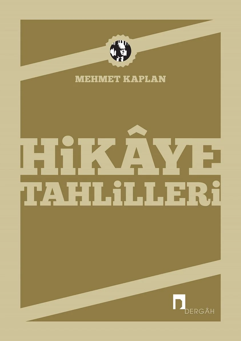 Hikaye Tahlilleri
