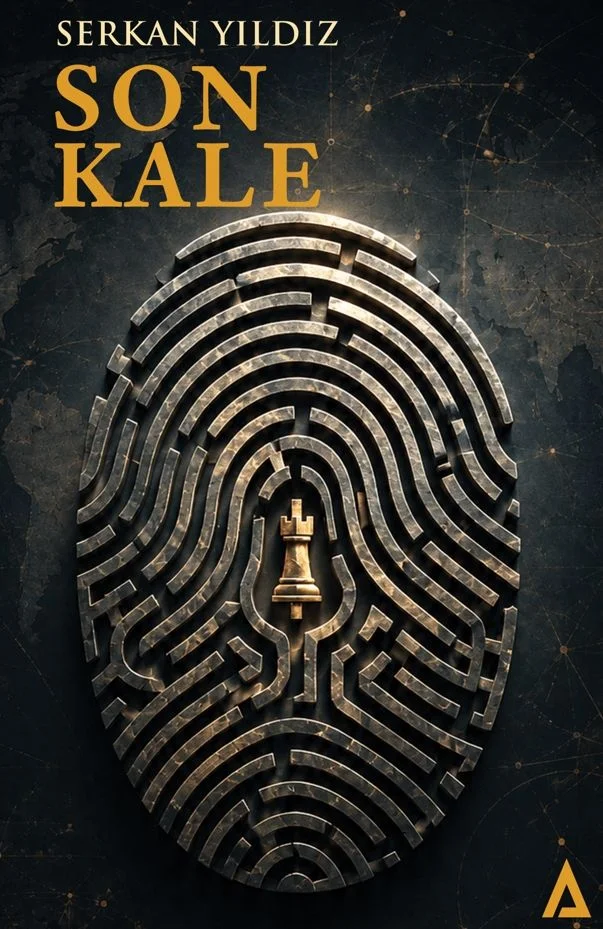 Son Kale