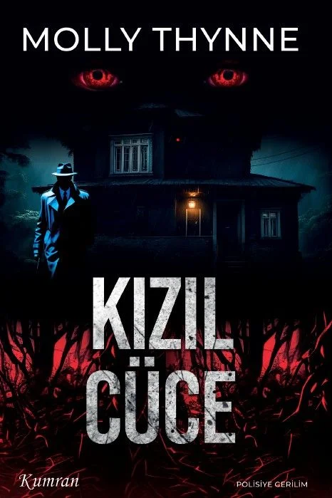 Kızıl Cüce