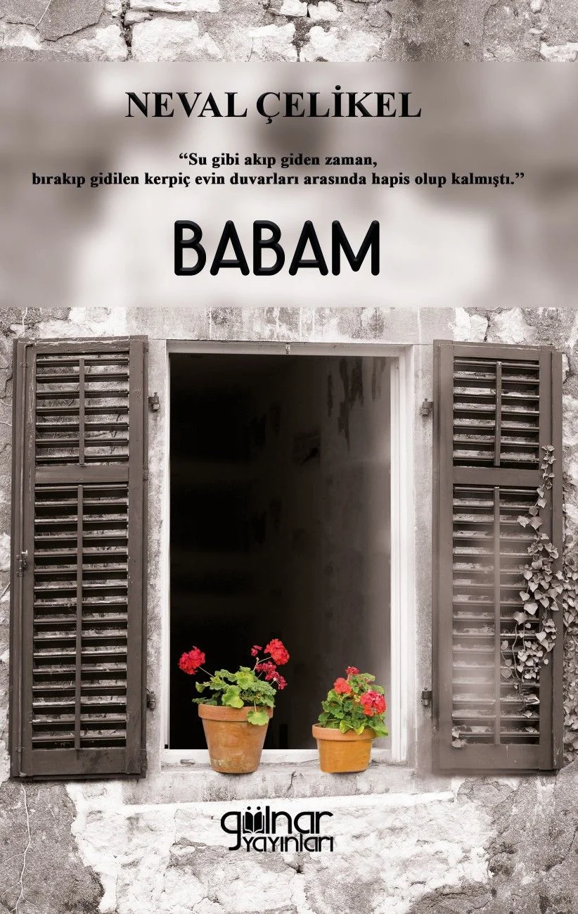 Babam