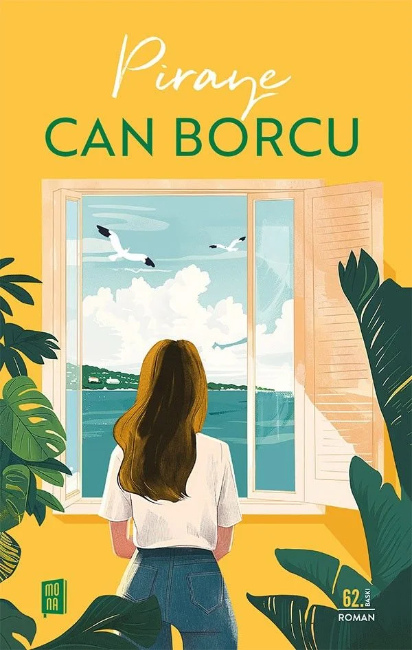 Can Borcu