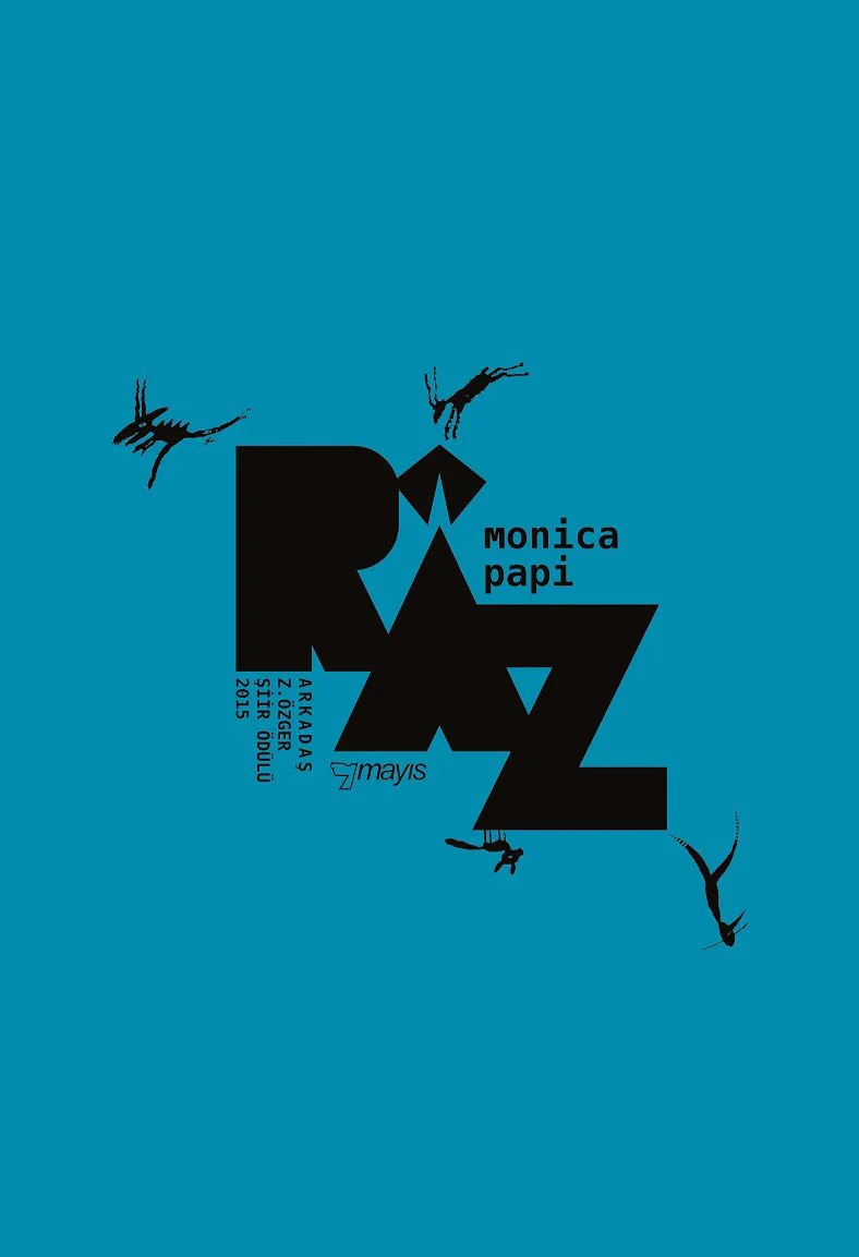 Raz