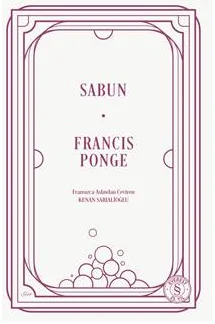 Sabun
