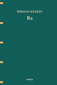 Ba