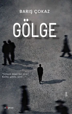 Gölge