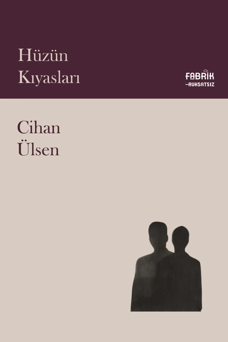 Hüzün Kıyasları