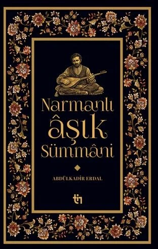 Narmanlı Aşık Sümmani