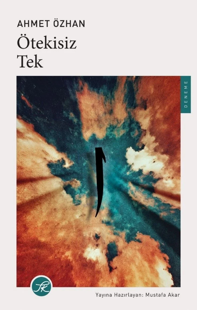 Ötekisiz Tek