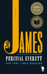 James