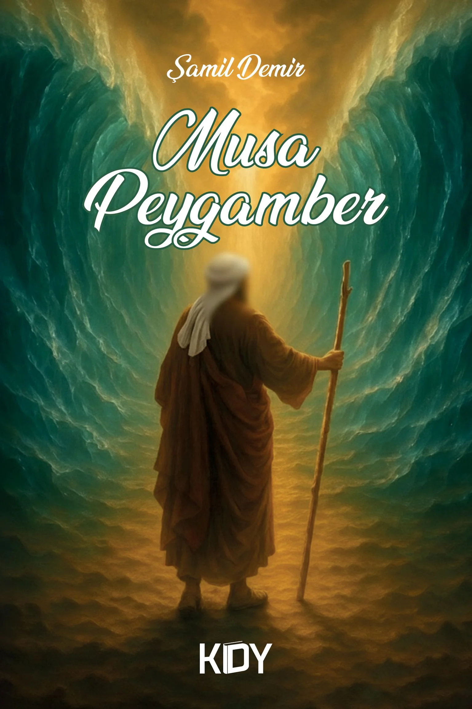 Musa Peygamber