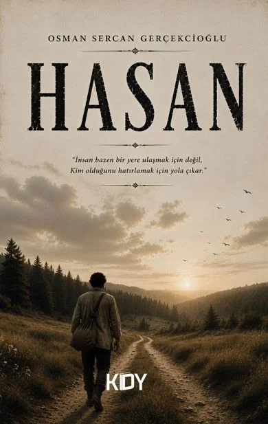 Hasan