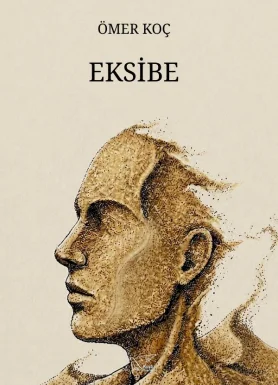 Eksibe