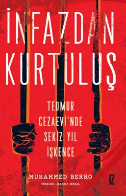 İnfazdan Kurtuluş
