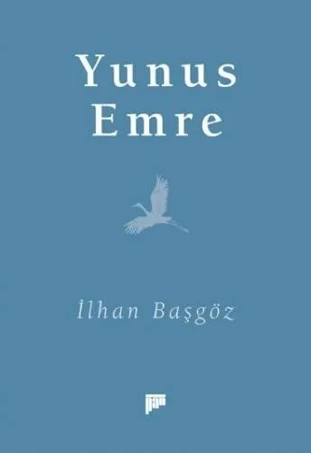 Yunus Emre