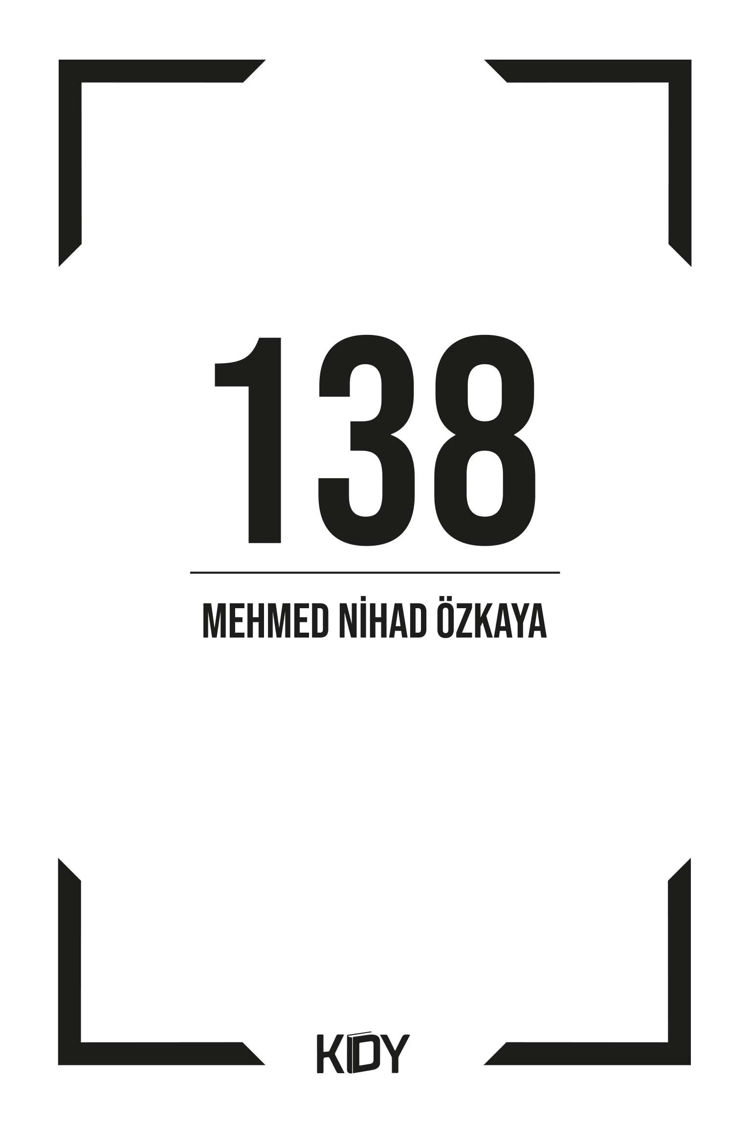 138