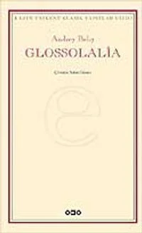 Glossolalia