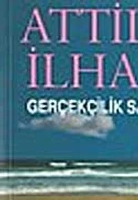 Gerçekçilik Savaşı