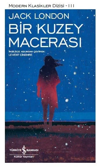 Bir Kuzey Macerası