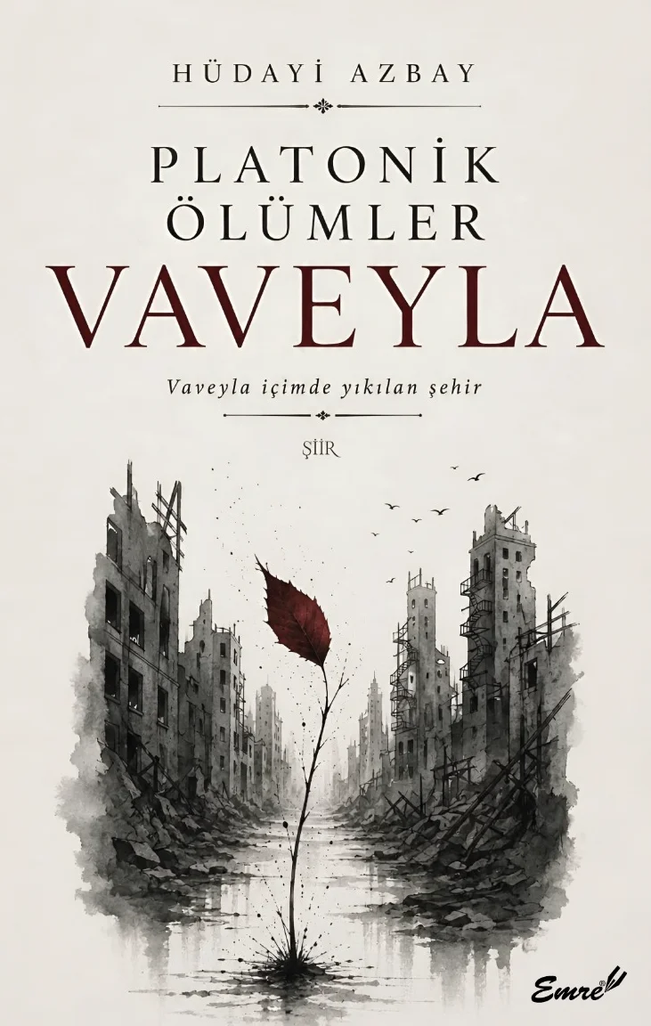 Platonik Ölümler Vaveyla