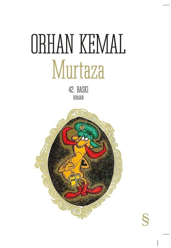 Murtaza