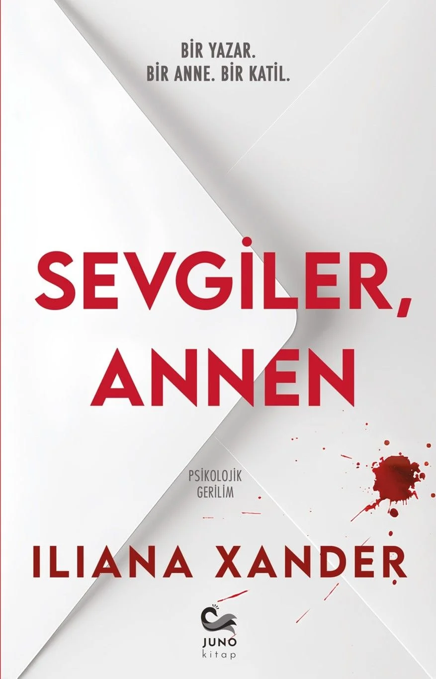 Sevgiler, Annen