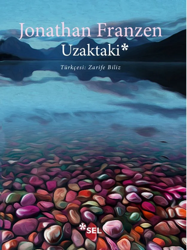 Uzaktaki
