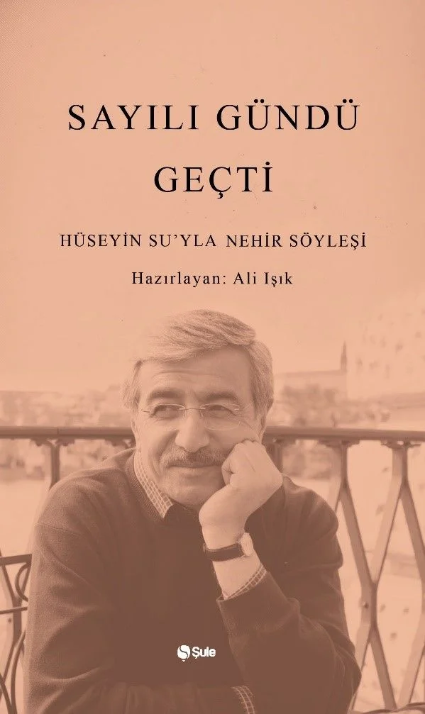 Sayılı Gündü Geçti
