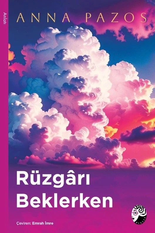 Rüzgarı Beklerken