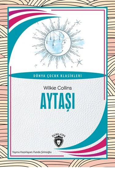 Aytaşı