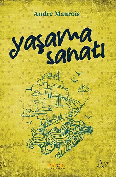 Yaşama Sanatı