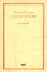 Canzoniere