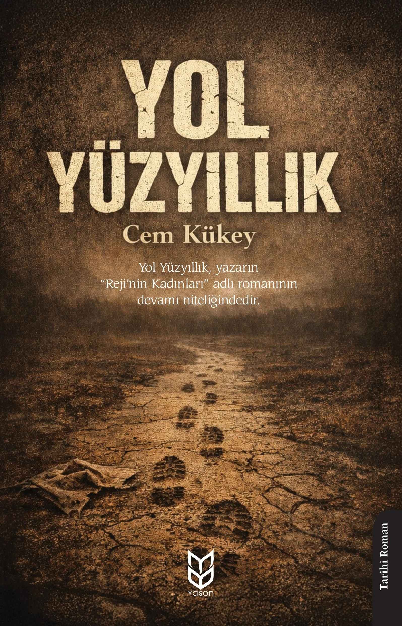 Yol Yüzyıllık