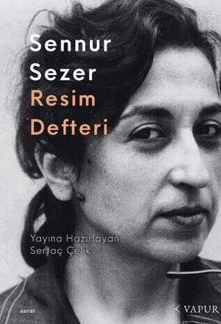 Resim Defteri