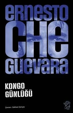 Kongo Günlüğü